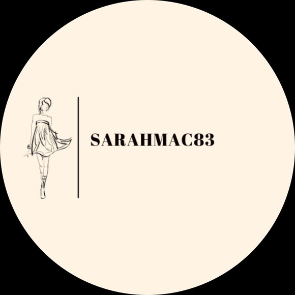 sarahmac83